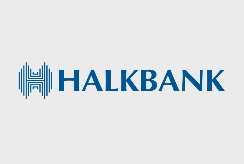 halkbank.webp