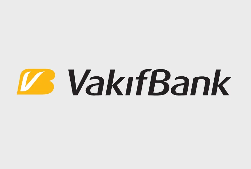 vakifbank.webp
