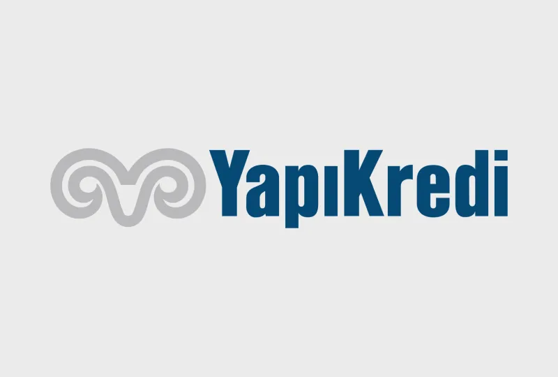 yapi-kredi.webp